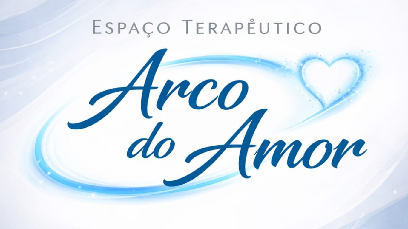 Ansiedade e equilíbrio